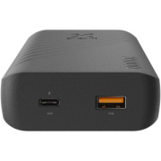 Xtorm XG220 Go2 15W 20 000mAh powerbanka s rýchlym nabíjaním - Xtorm