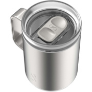 350ml cestovný hrnček s tepelnou izoláciou Ocean Bottle