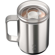 350ml cestovný hrnček s tepelnou izoláciou Ocean Bottle - Ocean Bottle