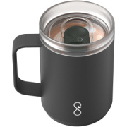 350ml cestovný hrnček s tepelnou izoláciou Ocean Bottle - Ocean Bottle