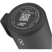 350ml cestovný hrnček s tepelnou izoláciou Ocean Bottle - Ocean Bottle