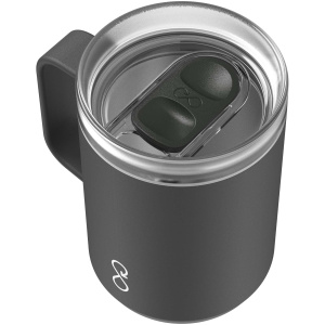 350ml cestovný hrnček s tepelnou izoláciou Ocean Bottle