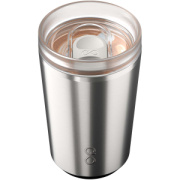 350ml hrnček s tepelnou izoláciou Ocean Bottle - Ocean Bottle