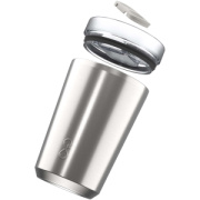 350ml hrnček s tepelnou izoláciou Ocean Bottle - Ocean Bottle
