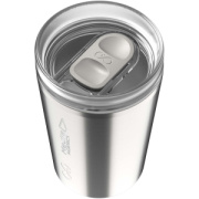 350ml hrnček s tepelnou izoláciou Ocean Bottle - Ocean Bottle