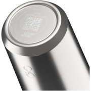 350ml hrnček s tepelnou izoláciou Ocean Bottle - Ocean Bottle