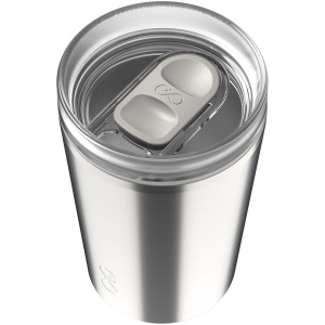 350ml hrnček s tepelnou izoláciou Ocean Bottle