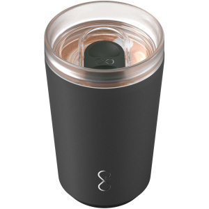 350ml hrnček s tepelnou izoláciou Ocean Bottle