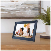 Prixton Prado Frameo 10palcový wifi digitálny fotorámik - Prixton