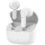 Slúchadlá Prixton TWS155 Bluetooth® - Prixton, farba - bílá