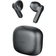 Slúchadlá Prixton TWS155 Bluetooth® - Prixton