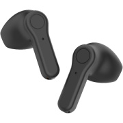 Slúchadlá Prixton TWS155 Bluetooth® - Prixton