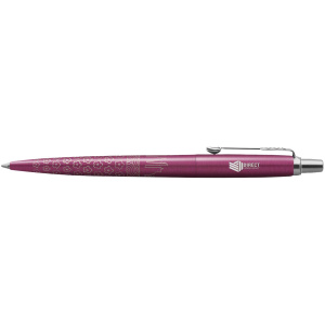 Parker Jotter SE Global Icons guľôčkové pero