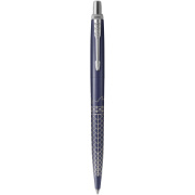 Parker Jotter SE Global Icons guľôčkové pero - Parker