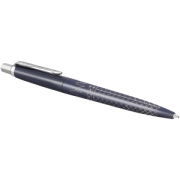 Parker Jotter SE Global Icons guľôčkové pero - Parker