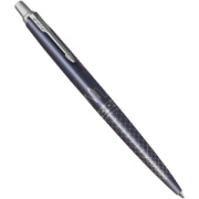 Parker Jotter SE Global Icons guľôčkové pero - Parker