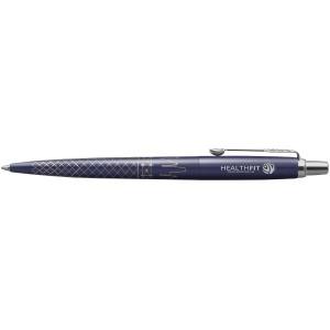 Parker Jotter SE Global Icons guľôčkové pero