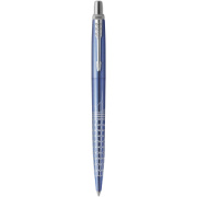 Parker Jotter SE Global Icons guľôčkové pero - Parker