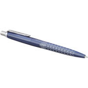 Parker Jotter SE Global Icons guľôčkové pero - Parker