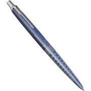 Parker Jotter SE Global Icons guľôčkové pero - Parker