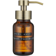 Wellmark 250ml telové mydlo - Wellmark