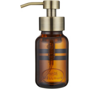 Wellmark 250ml telové mydlo - Wellmark
