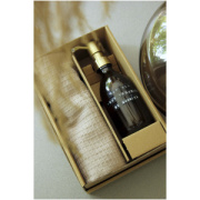 Wellmark Happy Home darčeková krabička - Wellmark