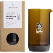 Originalhome karafa na vodu - Original Home