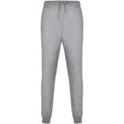 Pánske nohavice Adelpho