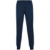 Unisex nohavice Argos - Roly, farba - námornícka modrá, veľkosť - XL