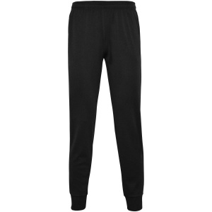 Unisex nohavice Argos