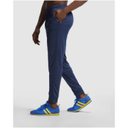 Unisex nohavice Argos - Roly