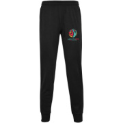 Unisex nohavice Argos - Roly