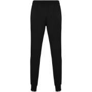 Unisex nohavice Argos - Roly