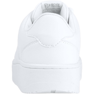 Unisex tenisky Baylor