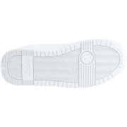 Unisex tenisky Baylor - Roly
