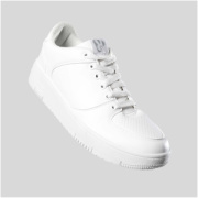 Unisex tenisky Baylor - Roly