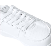 Unisex tenisky Baylor - Roly