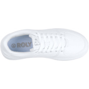 Unisex tenisky Baylor - Roly