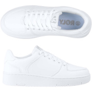 Unisex tenisky Baylor - Roly