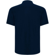 Unisex polokošeľa s krátkym rukávom Centauro Premium - Roly