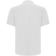 Unisex polokošeľa s krátkym rukávom Centauro Premium - Roly