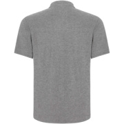 Unisex polokošeľa s krátkym rukávom Centauro Premium - Roly