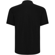 Unisex polokošeľa s krátkym rukávom Centauro Premium - Roly