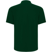 Unisex polokošeľa s krátkym rukávom Centauro Premium - Roly