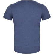 Pánske tričko s krátkym rukávom Fox - Roly