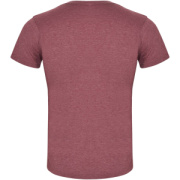 Pánske tričko s krátkym rukávom Fox - Roly