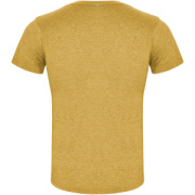 Pánske tričko s krátkym rukávom Fox - Roly