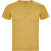 Pánske tričko s krátkym rukávom Fox