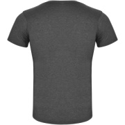 Pánske tričko s krátkym rukávom Fox - Roly